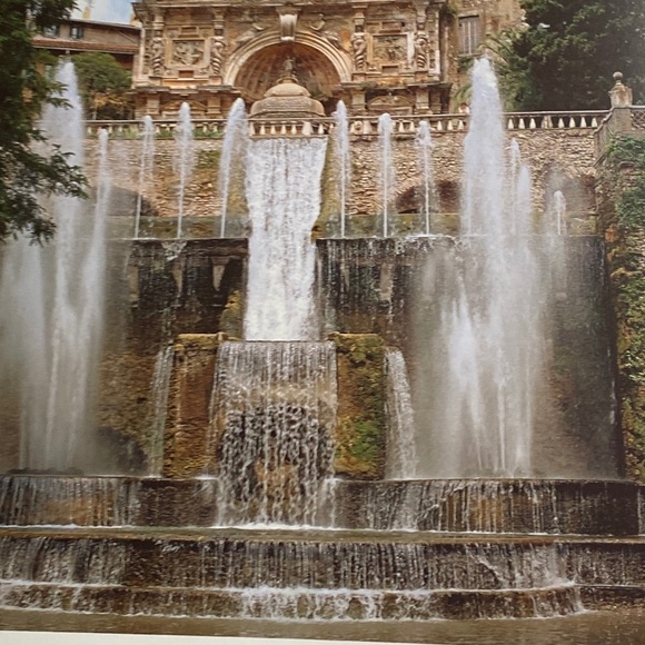 EUC Rome and the Vatican - Picture 3 of 12